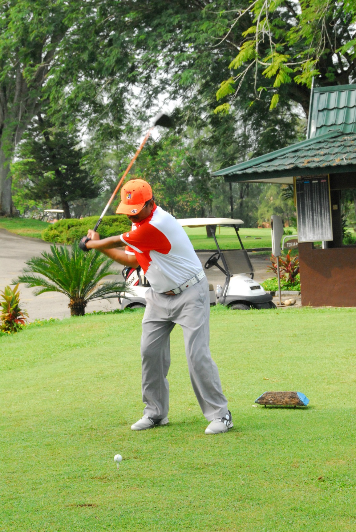 PRO15 157 GOLF DSC 0337.JPG